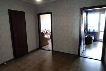 1823030145869608