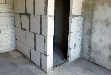 1831457424257608