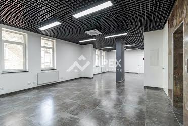 1833453733668608