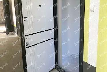 1834087511220608
