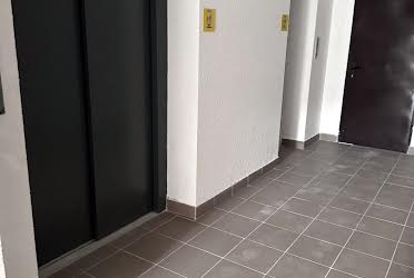 1818887441838609