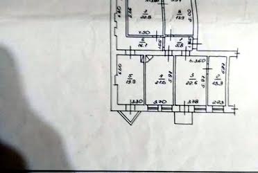 1829018063812609