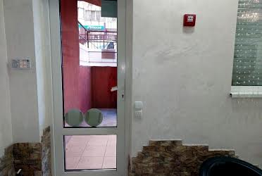 1834165008273609