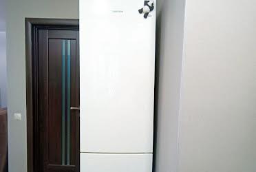 1836054512556609
