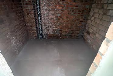 1824493072442061