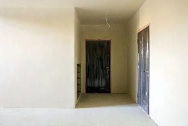 1832579361815061
