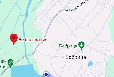 1834881929207061
