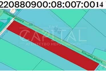 1834980390095061