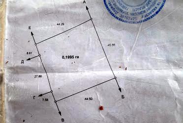 1835433994822061