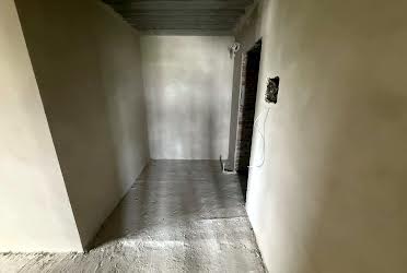 1835710685607061