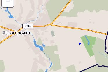 1835907058287061
