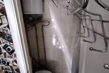1836452188394061
