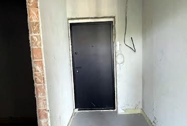 1834541673594610