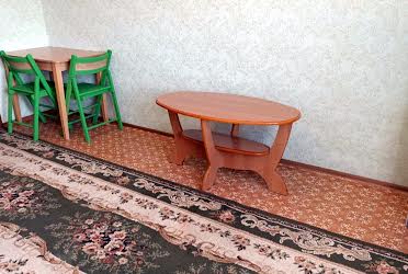 1835199852655610