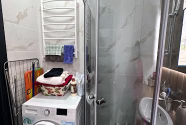 1836338529170610