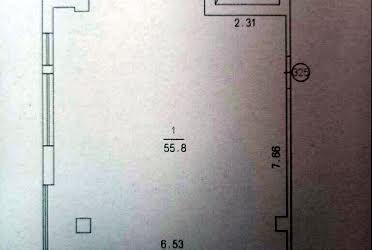 1836973504621610
