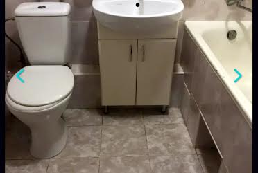 1832460074512611