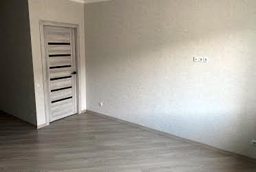 1832637472418611
