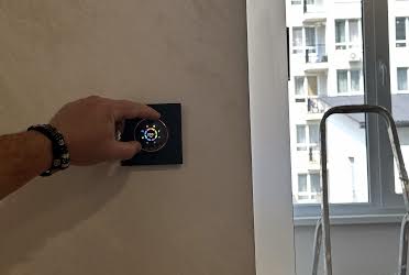 1834808925374611