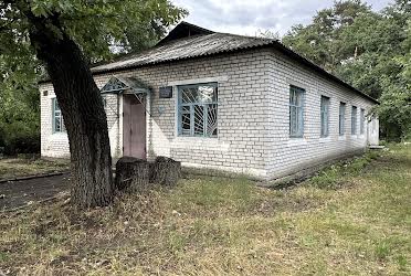 1835189131250611