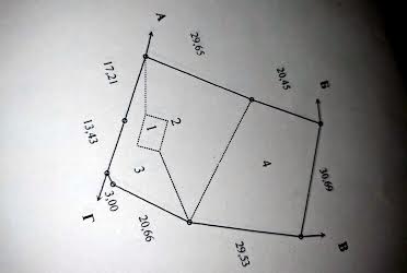 1836546890663611
