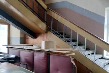 1836650281976611