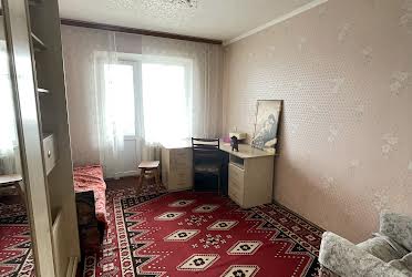 1831914565864612