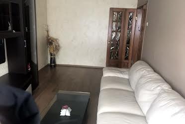 1834546032297612