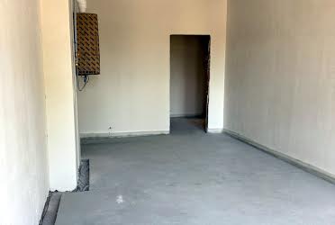 1836526578670612