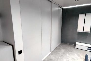 1836634042255612