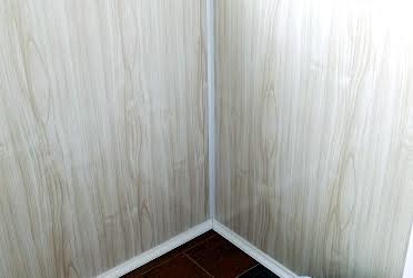 1793233547697613