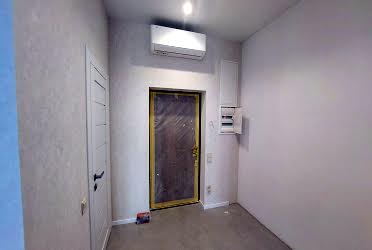 1833987259151613