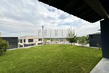 1835891942944613