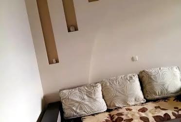 1837100244305613