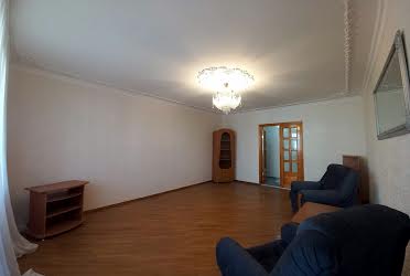 1830846710544614