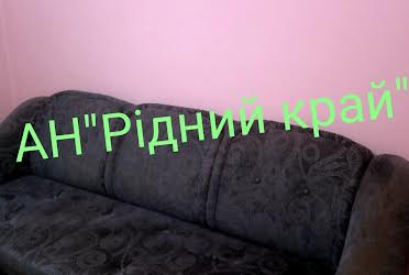 1831672514651614