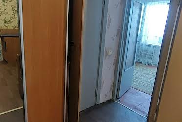 1832030851735614