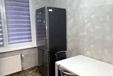 1832357982720614
