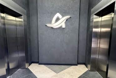 1832734452616614