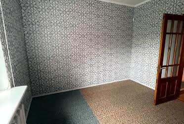 1835340292824614