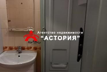 1830647907365615