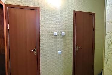 1833451258593615