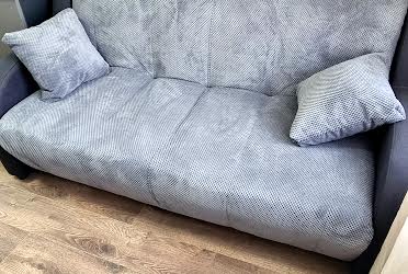 1835185901432615