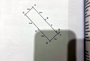 1835353022766615