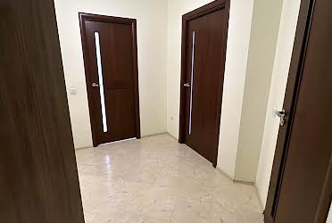 1836067892691615