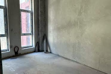 1833554072881616