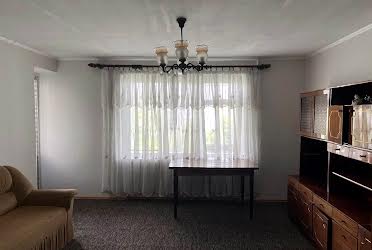 1835175920185616