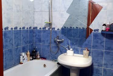 1835345111505616