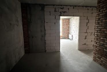 1835627154650616