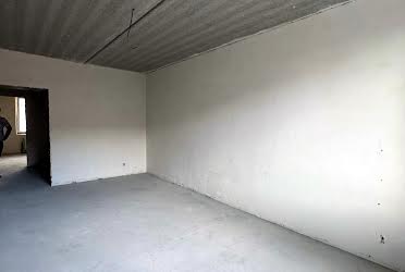 1835708596155616